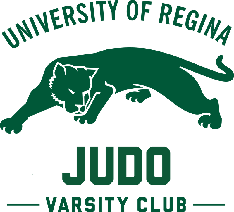 UofR Judo Varsity Club